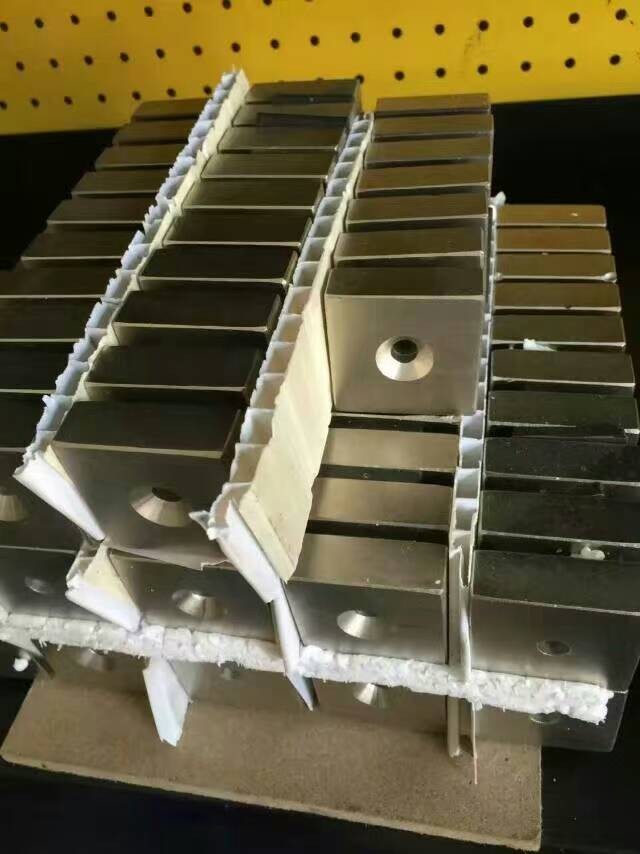 91视频网站免费观看铁