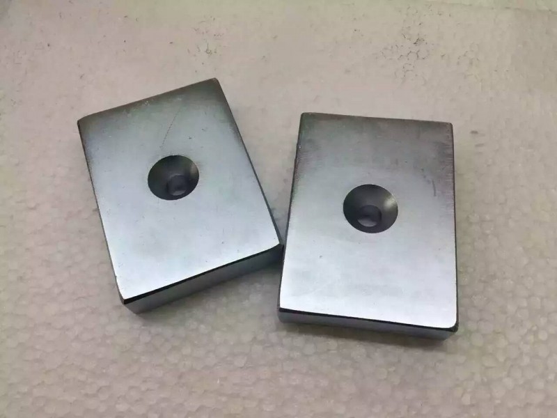 91视频网站免费观看铁